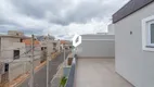 Foto 53 de Casa de Condomínio com 3 Quartos à venda, 220m² em Campo Comprido, Curitiba