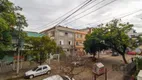 Foto 20 de Apartamento com 2 Quartos à venda, 75m² em Menino Deus, Porto Alegre