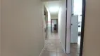 Foto 11 de Apartamento com 3 Quartos à venda, 124m² em Pitangueiras, Guarujá