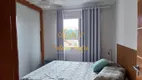 Foto 14 de Apartamento com 3 Quartos à venda, 72m² em Parque Terra Nova, São Bernardo do Campo