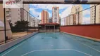 Foto 19 de Cobertura com 2 Quartos para alugar, 70m² em Vila Guarani, São Paulo