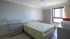 Foto 10 de Apartamento com 3 Quartos à venda, 134m² em Candeal, Salvador