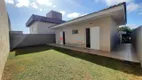 Foto 45 de Casa com 3 Quartos à venda, 185m² em Condomínio Terras de São Francisco, Vinhedo