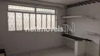 Foto 5 de Casa com 3 Quartos à venda, 192m² em Planalto, Belo Horizonte