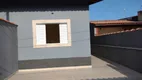 Foto 3 de Casa com 2 Quartos à venda, 52m² em Verde Mar, Itanhaém