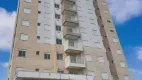 Foto 2 de Apartamento com 2 Quartos à venda, 43m² em Vila Nova Cachoeirinha, São Paulo