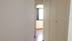 Foto 3 de Apartamento com 3 Quartos à venda, 62m² em Vila Mascote, São Paulo