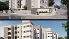 Foto 17 de Apartamento com 3 Quartos à venda, 72m² em Cidade dos Colibris, João Pessoa