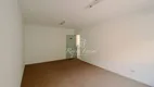 Foto 10 de Sala Comercial para alugar, 20m² em Jaguaré, São Paulo