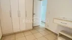 Foto 39 de Casa de Condomínio com 4 Quartos à venda, 142m² em Campestre, Piracicaba