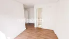 Foto 24 de Apartamento com 2 Quartos à venda, 95m² em Savassi, Belo Horizonte