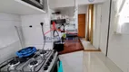 Foto 15 de Apartamento com 2 Quartos à venda, 60m² em Boqueirão, Santos