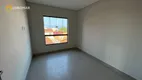 Foto 19 de Apartamento com 2 Quartos à venda, 69m² em Tabuleiro, Barra Velha