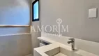 Foto 51 de Casa de Condomínio com 5 Quartos à venda, 392m² em Alphaville, Santana de Parnaíba