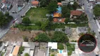 Foto 6 de Lote/Terreno à venda, 2160m² em Vila Paulista, Mogi das Cruzes