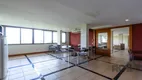 Foto 57 de Apartamento com 3 Quartos à venda, 199m² em Cristal, Porto Alegre