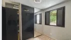 Foto 4 de Casa com 3 Quartos à venda, 69m² em Stiep, Salvador