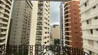 Foto 29 de Apartamento com 4 Quartos à venda, 229m² em Moema, São Paulo