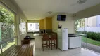 Foto 35 de Apartamento com 2 Quartos à venda, 53m² em Campo Comprido, Curitiba