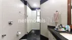 Foto 11 de Apartamento com 4 Quartos à venda, 240m² em Santo Agostinho, Belo Horizonte