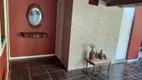 Foto 7 de Casa de Condomínio com 3 Quartos para alugar, 1200m² em Barra Grande , Vera Cruz