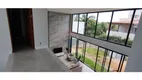Foto 9 de Casa de Condomínio com 4 Quartos à venda, 320m² em Ponta Negra, Natal