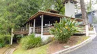 Foto 64 de Casa de Condomínio com 4 Quartos à venda, 465m² em Campo Comprido, Curitiba