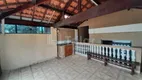 Foto 15 de Casa com 3 Quartos à venda, 123m² em Residencial União, São José dos Campos