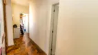 Foto 2 de Apartamento com 2 Quartos à venda, 60m² em Petrópolis, Porto Alegre