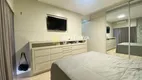 Foto 18 de Apartamento com 3 Quartos à venda, 189m² em Rio Branco, Novo Hamburgo