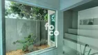 Foto 17 de Apartamento com 3 Quartos à venda, 84m² em Santa Mônica, Uberlândia