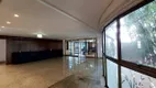 Foto 3 de Apartamento com 4 Quartos à venda, 420m² em Serra, Belo Horizonte
