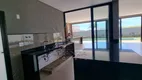 Foto 38 de Casa de Condomínio com 4 Quartos à venda, 421m² em Alphaville, Ribeirão Preto