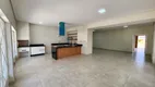 Foto 38 de Casa de Condomínio com 3 Quartos à venda, 220m² em Jardim Lorena, Valinhos