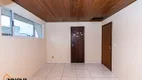 Foto 40 de Sobrado com 4 Quartos à venda, 148m² em Uberaba, Curitiba