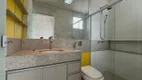 Foto 17 de Sobrado com 4 Quartos à venda, 238m² em Vigilato Pereira, Uberlândia