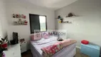 Foto 8 de Apartamento com 3 Quartos à venda, 195m² em Vila Andrade, São Paulo