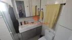 Foto 14 de Apartamento com 3 Quartos à venda, 117m² em Vila São Francisco, São Paulo