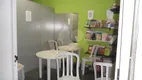 Foto 4 de com 3 Quartos à venda, 220m² em Casa Verde, São Paulo
