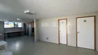Foto 27 de Apartamento com 3 Quartos para alugar, 75m² em Tamarineira, Recife