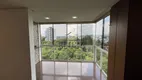 Foto 20 de Apartamento com 3 Quartos à venda, 115m² em Morro do Espelho, São Leopoldo