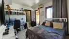 Foto 29 de Casa de Condomínio com 4 Quartos à venda, 239m² em Busca Vida Abrantes, Camaçari