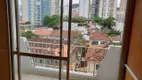 Foto 4 de Apartamento com 3 Quartos à venda, 98m² em Icaraí, Niterói