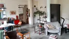 Foto 2 de Apartamento com 2 Quartos à venda, 115m² em Cosme Velho, Rio de Janeiro