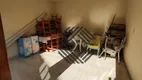 Foto 34 de Casa de Condomínio com 4 Quartos à venda, 445m² em Jardim Ibiti do Paco, Sorocaba