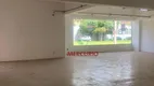 Foto 16 de Ponto Comercial para alugar, 402m² em Vila Cidade Universitária, Bauru