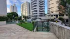 Foto 7 de Apartamento com 4 Quartos à venda, 218m² em Aflitos, Recife