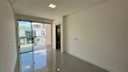 Foto 10 de Casa de Condomínio com 2 Quartos à venda, 120m² em Centro, Balneário Piçarras