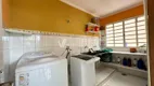 Foto 36 de Casa de Condomínio com 3 Quartos para venda ou aluguel, 253m² em Vila Capuava, Valinhos
