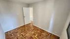 Foto 7 de Apartamento com 2 Quartos à venda, 67m² em Chácara Inglesa, São Paulo